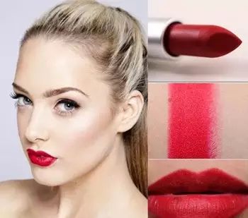 diorysl雅诗兰黛,dioryslgucci的口红哪个好