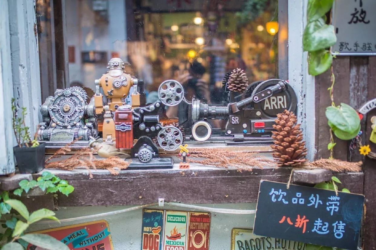 西安北京重庆三地游攻略,西安重庆旅游攻略5天4晚