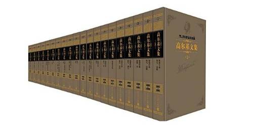 当当双11活动图书优惠方法,双11淘书指南2017当当篇