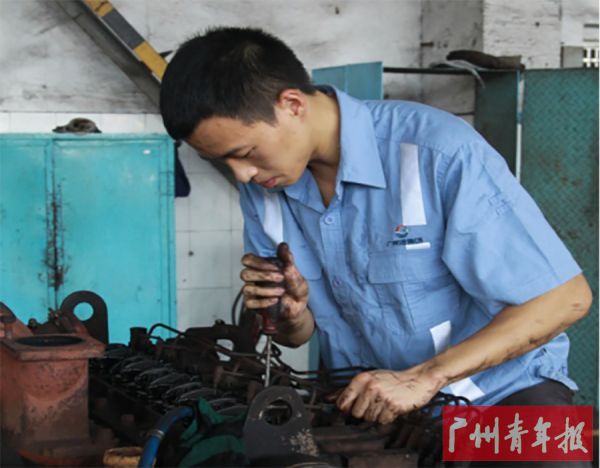 岗位担当演讲比赛,岗位顶梁柱