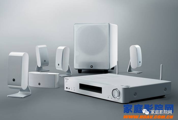 鎵撶牬浼犵粺瀹㈠巺,铚楃墰f2闊崇璇勬祴