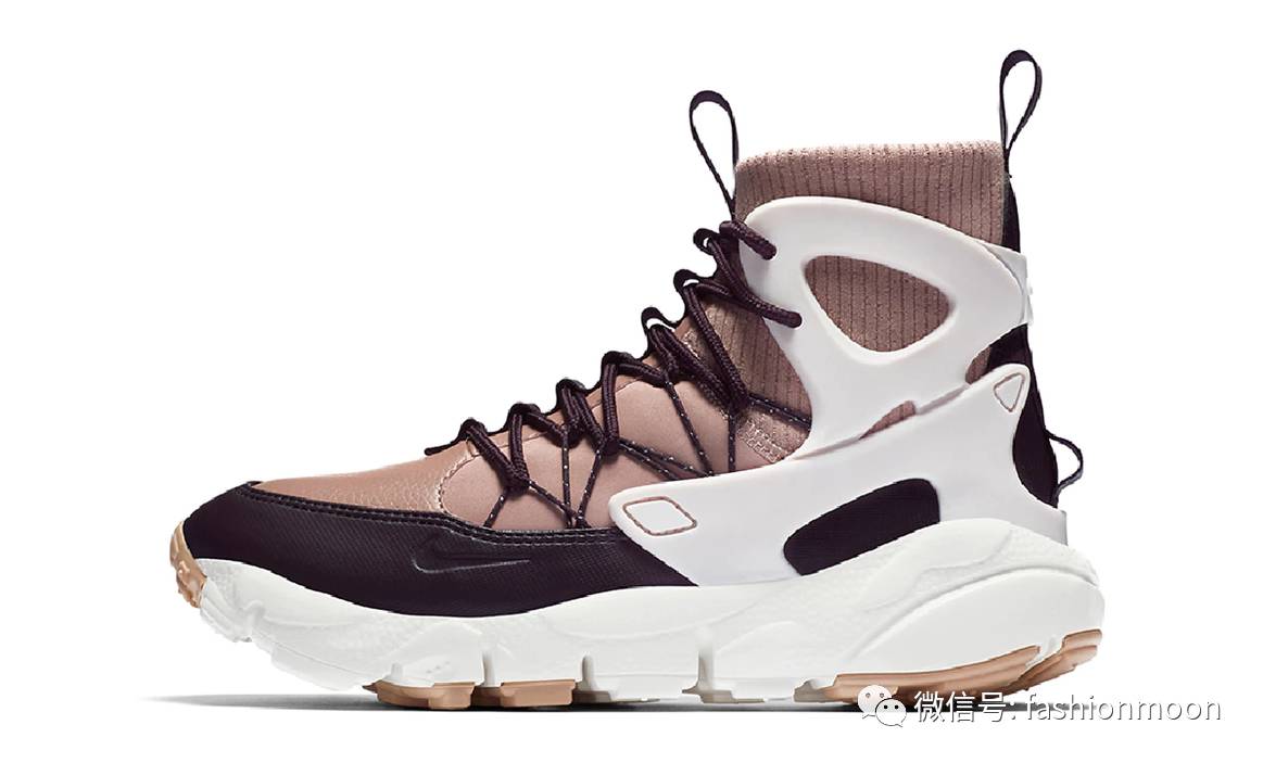 2021好看的球鞋100元,最近热卖的球鞋