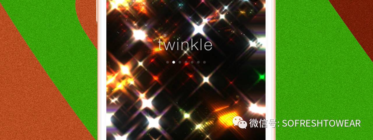 香奈儿超值,超值爆款香奈儿香水