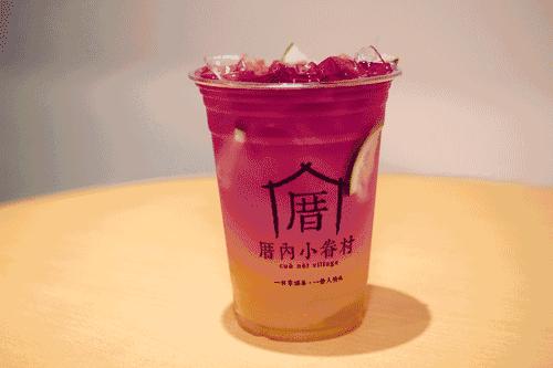 不吹牛！掌握了常州这12家饮品店的招牌，立马治好你的下午茶纠结症~