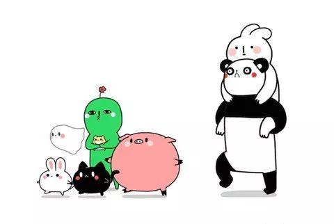 预售剁手 (预售剁手攻略)