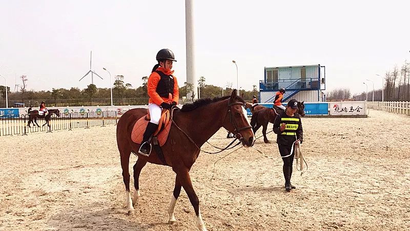 鍩庝簨,鍩庝簨涓婃捣