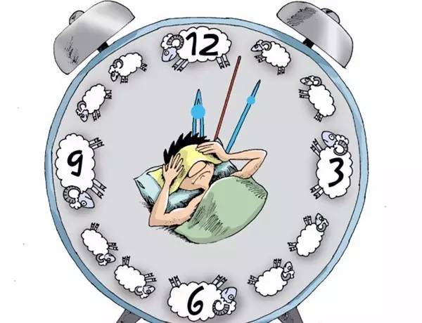 冬天适合膏方滋补养生,西苑健脾膏