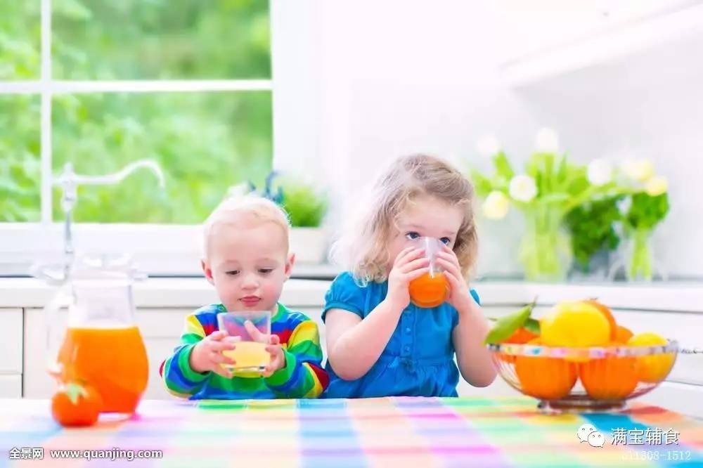 宝宝口臭有痰怎么办啊,宝宝口臭还吐怎么办