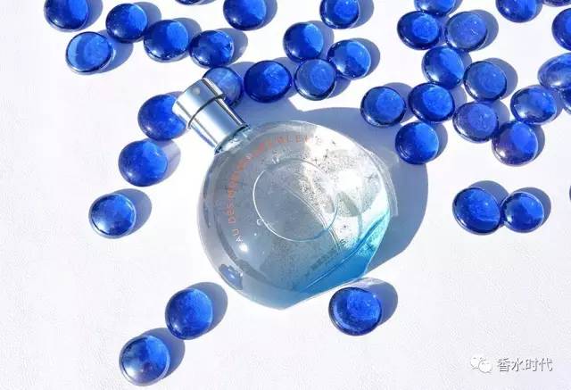 最适合秋冬的中性大牌香水,夏日香水大盘点哪款是你的onepick