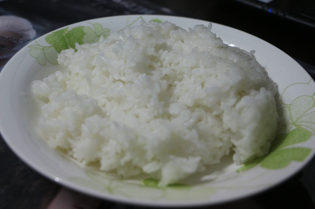 米家智能电饭煲和ih电饭煲区别,米家ih电饭煲4l评测app控制