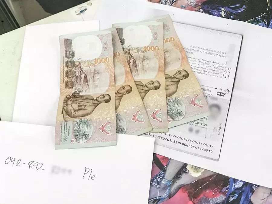 普吉岛最便宜的交通方式,曼谷到普吉岛什么交通工具好