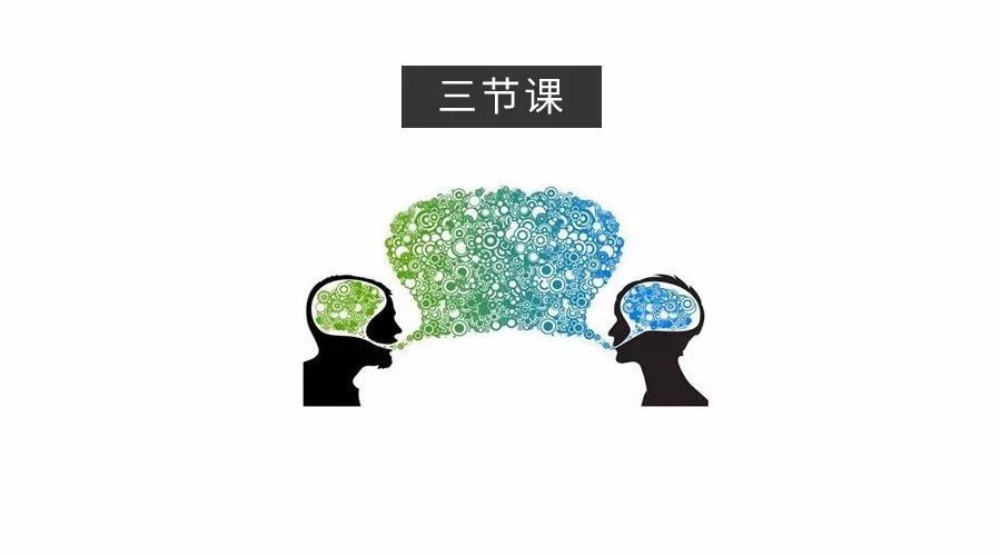 陌生人社交产品未来趋势,陌生人社交产品运营模式