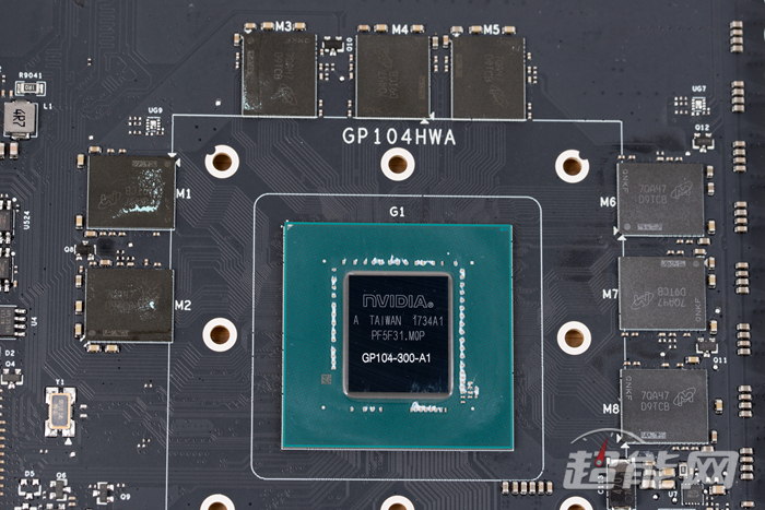 igamegtx1070烈焰战神,igamegtx1080ti测评