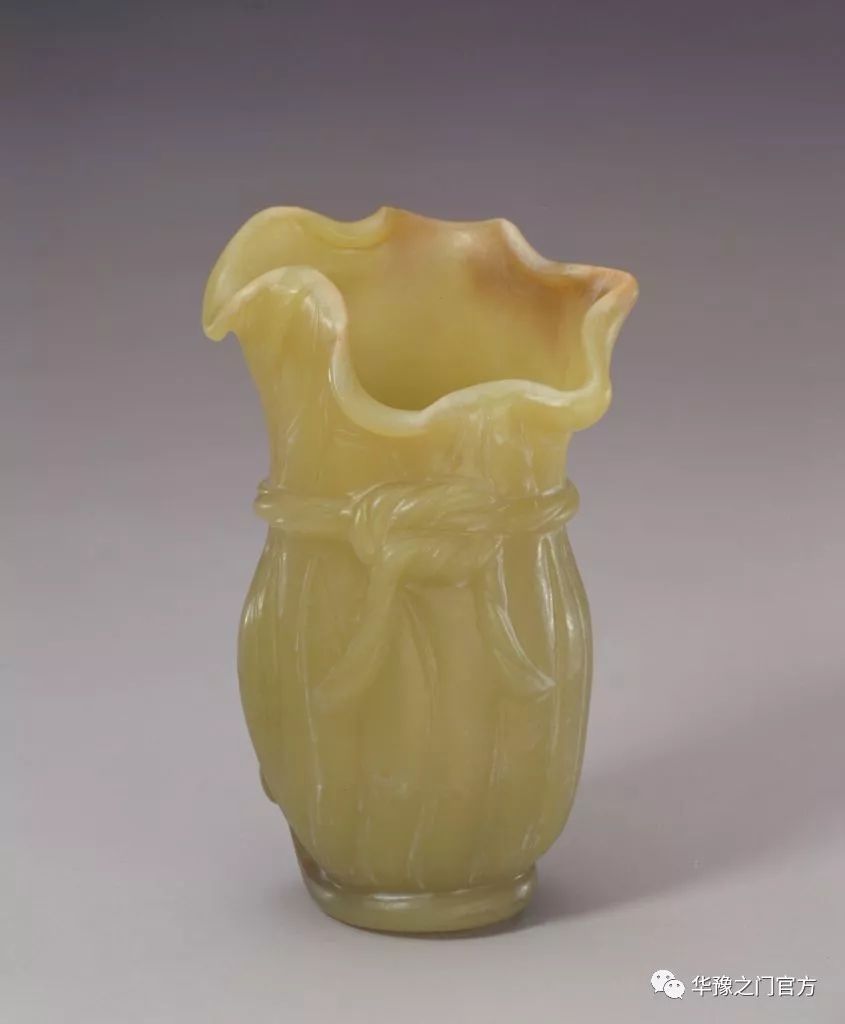 玉石籽料就是老料吗,玉石籽料都是哪里找来的