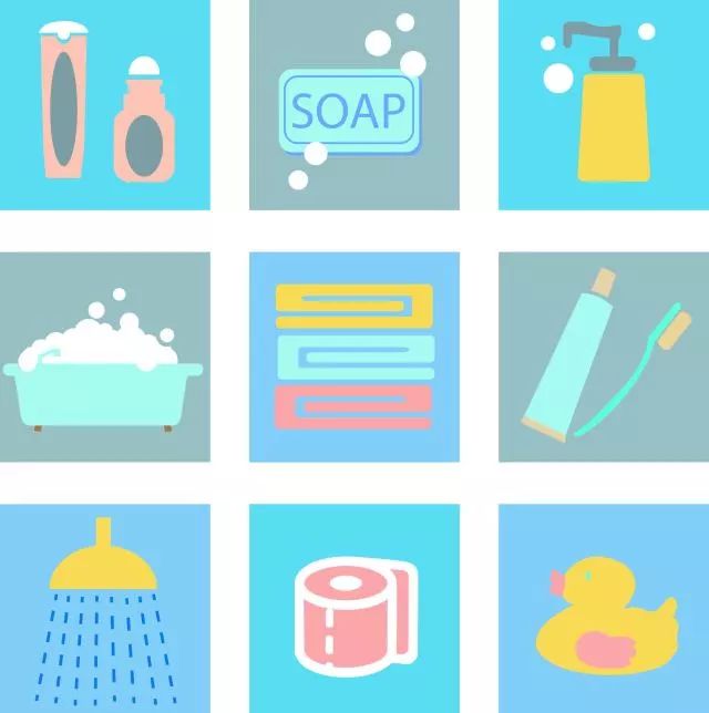 在华撤资企业,在华关闭多少店