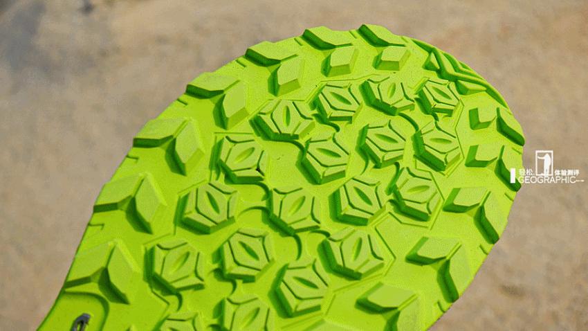 lowa户外鞋优缺点,lowa户外鞋评测