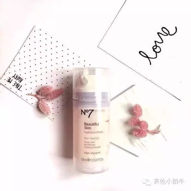 娓呮磥闈㈣啘娴嬭瘎鐗涚墰,鐗涚墰淇濇箍闈㈣啘娴嬭瘎