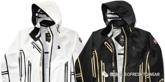 怎么用1万块钱买豪车,如何用一块钱买千万豪宅