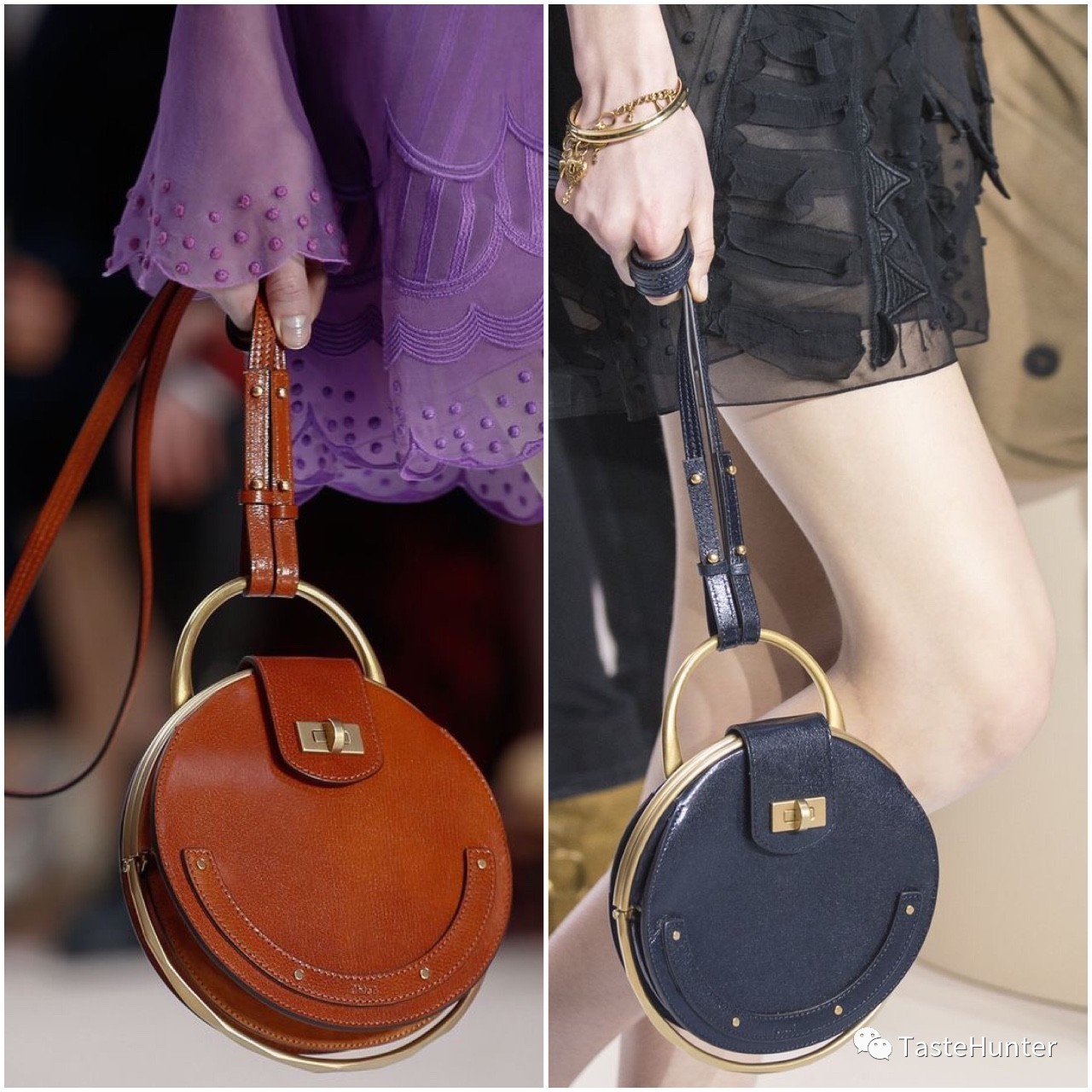 得意之剁｜750港币的Prada，所有朋友都要和我绝交了