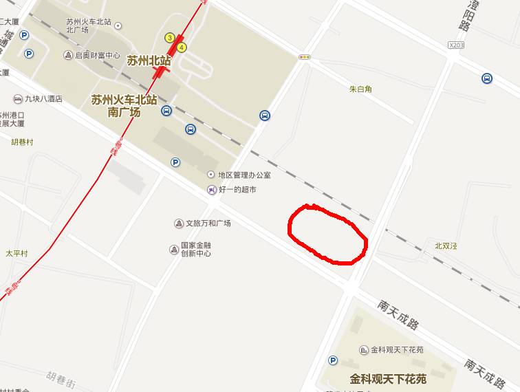 超级震撼未来城市,未来的相城