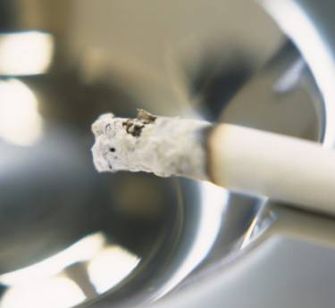 无耗材空气净化器有臭氧味,无耗材空气净化器弊端