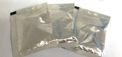 泌尿系结石中医名方,泌尿系统结石名医名方