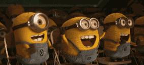 明天的“健康节”不止有你们熟悉的专家义诊，还有……