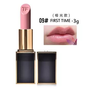 diorysl雅诗兰黛,dioryslgucci的口红哪个好