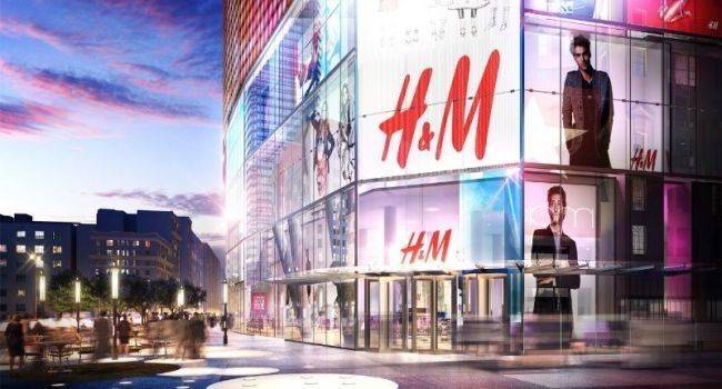 如何破局当前经济困境,如何破局销售困境