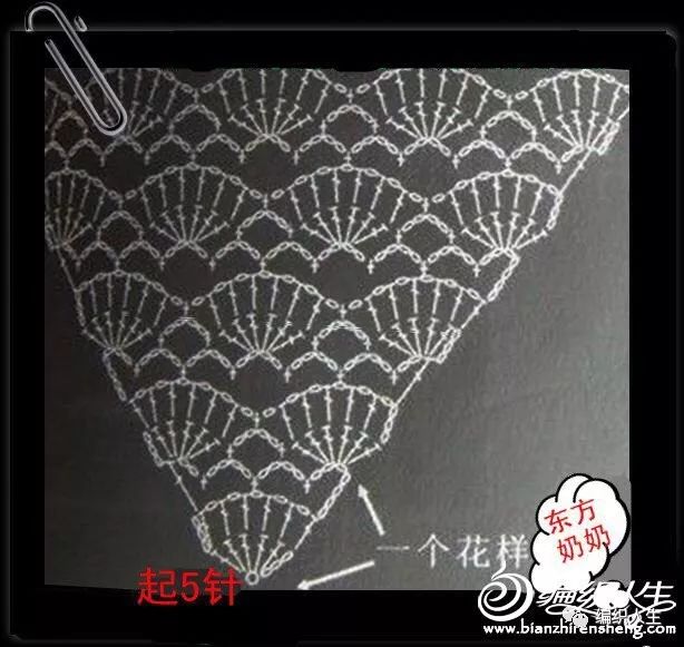 森系刺绣吊带裙宽松,森系显瘦吊带裙