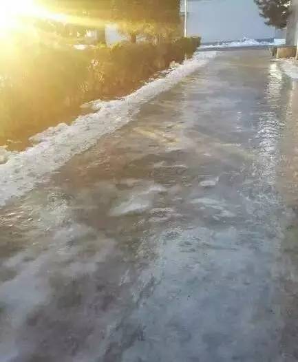 防滑秘籍,防滑小知识