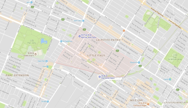 琛岃蛋鑹烘湳涔嬪煄钂欑壒鍒╁皵,钂欑壒鍒╁皵鍙ゅ煄