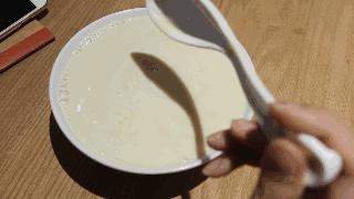 刷爆南宁人的朋友圈,网红油条南宁