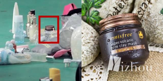 关晓彤素颜和化妆是什么样子,关晓彤最值得买的东西