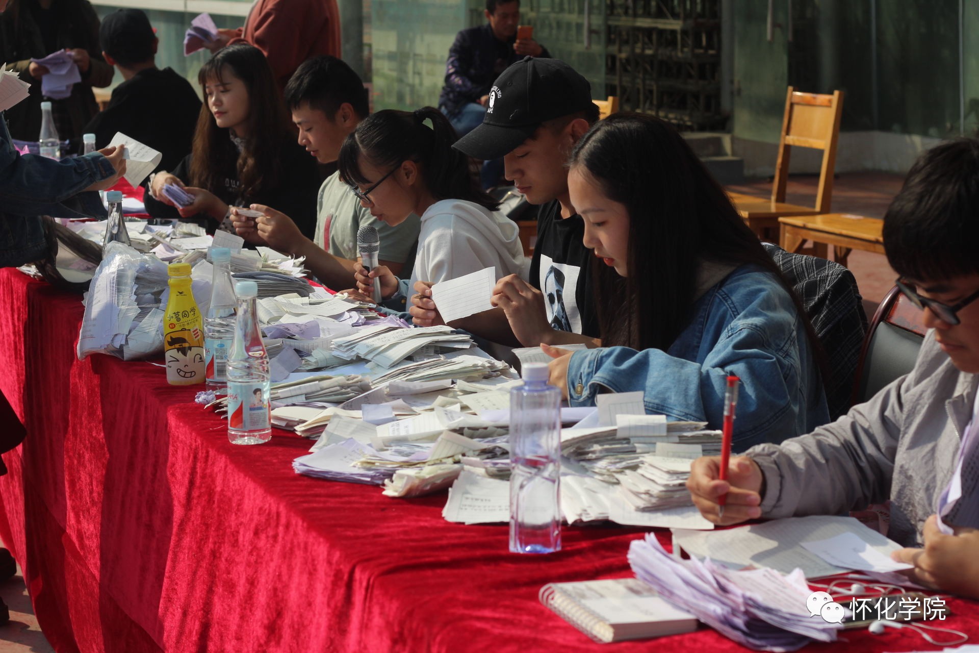 运动会情书,运动会的情书怎么写