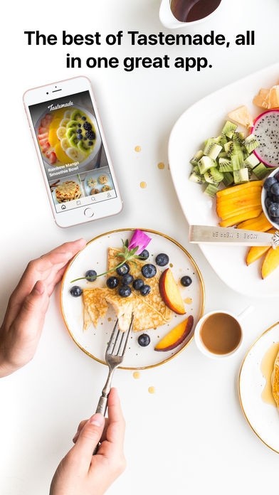 新手怎么做番茄炒蛋,番茄炒蛋的厨神版