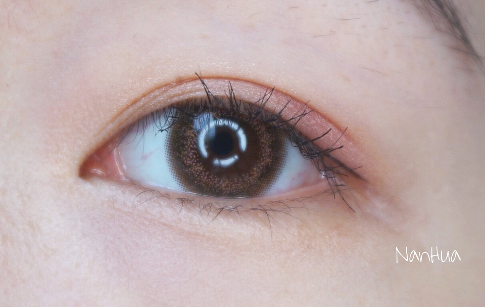 豆瓣日记第一季,豆瓣日记大全