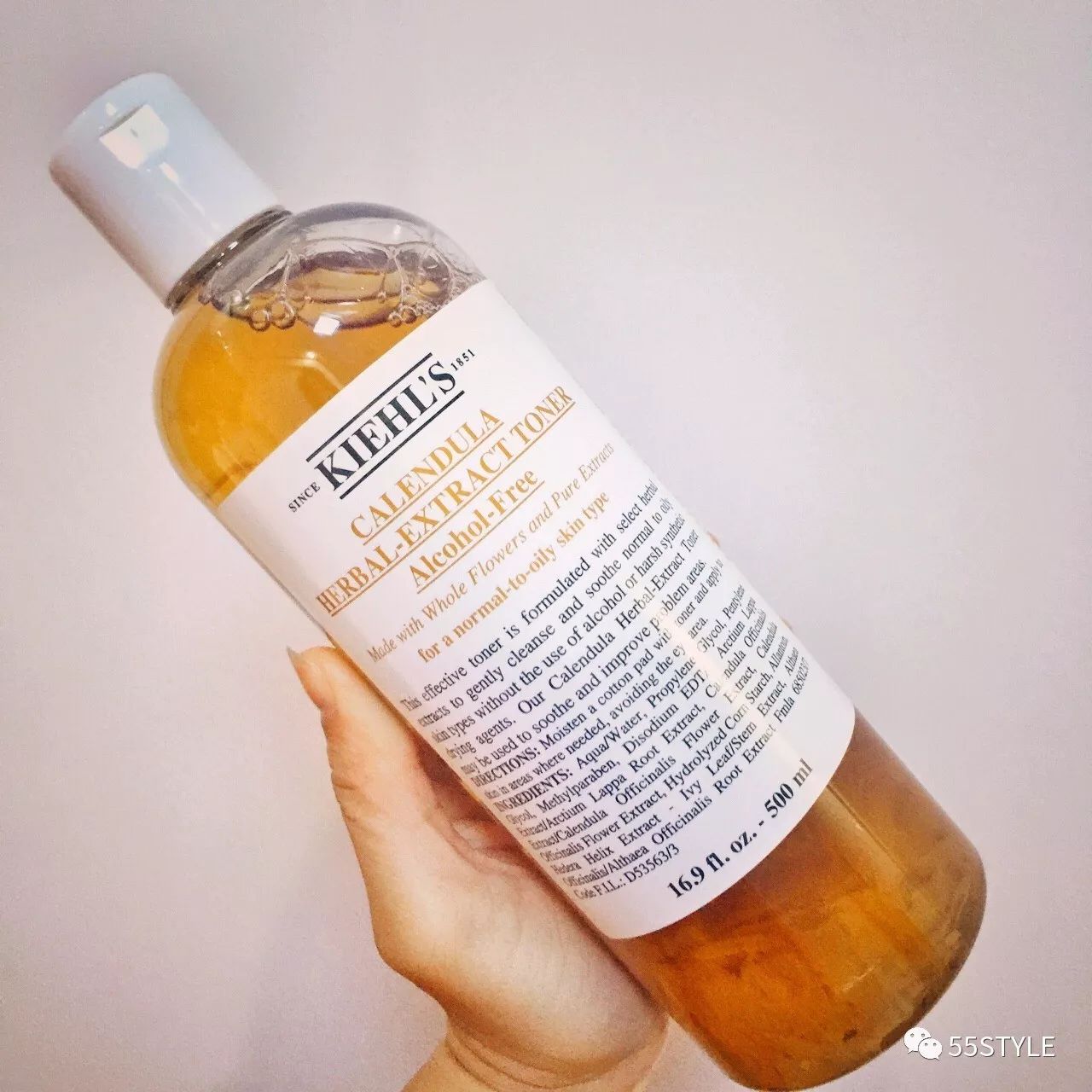 林允美妆博主的缺点,林允jelly美妆博主