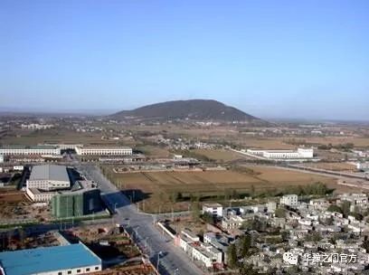 玉石籽料就是老料吗,玉石籽料都是哪里找来的