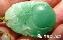 玉石籽料就是老料吗,玉石籽料都是哪里找来的