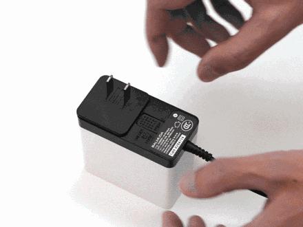 鎭嬬墿蹇楁渶杩戝緢鐏殑鍗曞搧,鎭嬬墿蹇楁渶杩戝ソ鐪嬬殑鍗曞搧