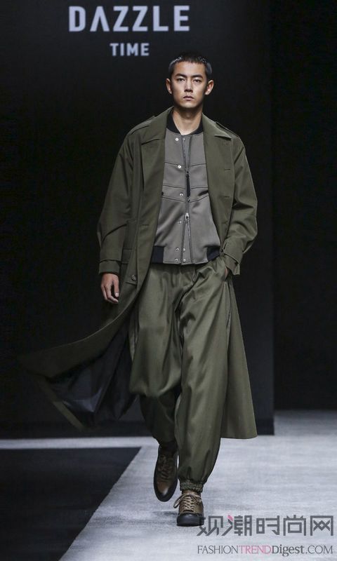 razzle男装品牌介绍,razzle男装官网旗舰店