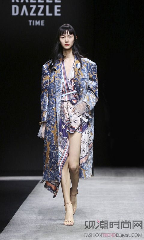 razzle男装品牌介绍,razzle男装官网旗舰店