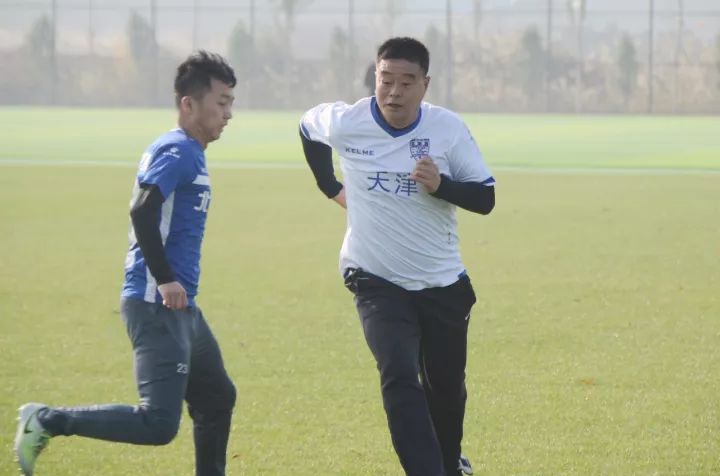 天津老甲a比赛上场名单,天津老甲a出征仪式