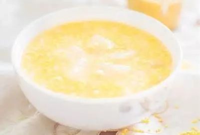 菘蓝花开,菘蓝开花