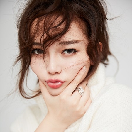 来不及解释了快上车下一句,来不及解释了快上车下句