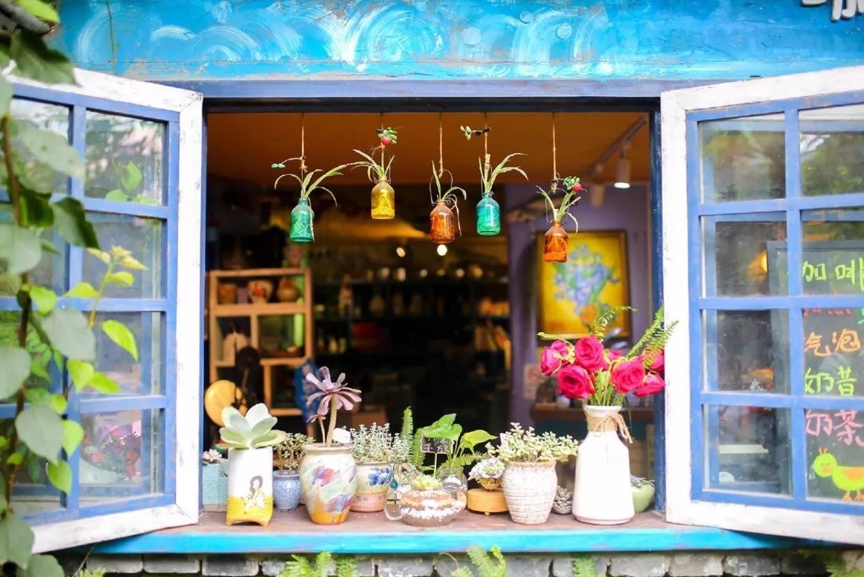 西安北京重庆三地游攻略,西安重庆旅游攻略5天4晚