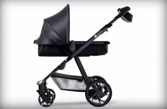 小米笔记本部分配置曝光；微信老外产品经理跳槽Facebook|雷锋早报