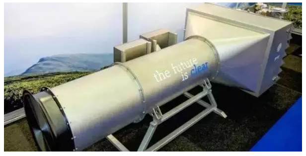 鏂版mbp鍗囩骇鍐呭瓨,鏂版mbp杩愯鍐呭瓨