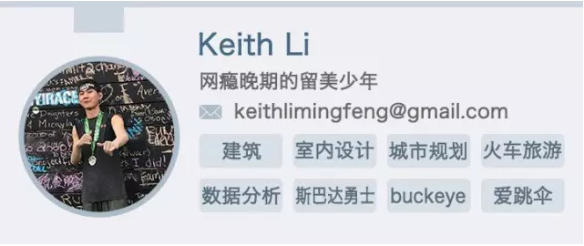 cvpr2019最佳论文讲解,如何成为cvpr最佳论文